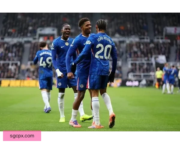 以雅凯表态愿投切尔西但冬季转会窗口促成交易难度不小依然存在变数